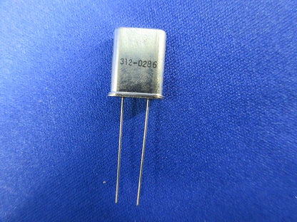 Crystal 17個入 HC-49/U 17.7345MHz