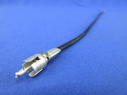 Cable Assy 50個入 9.0 INCH WRL0290-2554