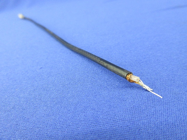 Cable Assy 50個入 9.0 INCH WRL0290-2554