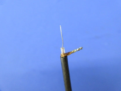 Cable Assy 50個入 9.0 INCH WRL0290-2554
