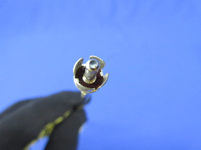 Cable Assy 50個入 9.0 INCH WRL0290-2554