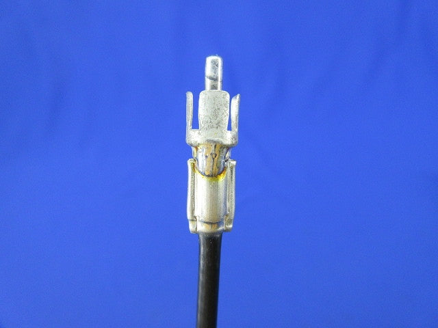 Cable Assy 50個入 9.0 INCH WRL0290-2554