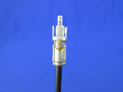 Cable Assy 50個入 9.0 INCH WRL0290-2554