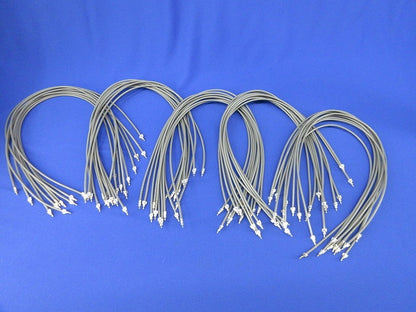 Cable Assy 50個入 20.2 INCH WRL0290-2557