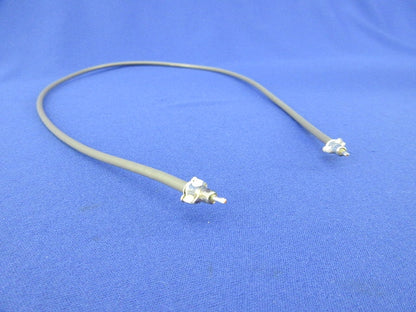 Cable Assy 50個入 20.2 INCH WRL0290-2557