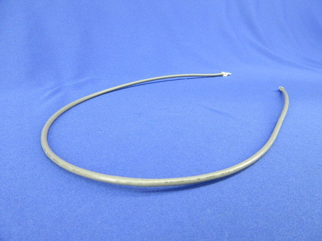 Cable Assy 50個入 20.2 INCH WRL0290-2557