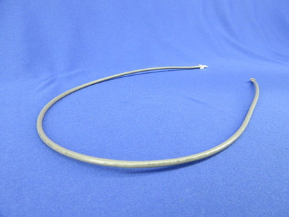 Cable Assy 50個入 20.2 INCH WRL0290-2557