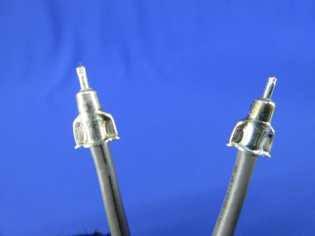 Cable Assy 50個入 20.2 INCH WRL0290-2557