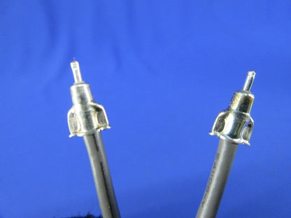 Cable Assy 50個入 20.2 INCH WRL0290-2557