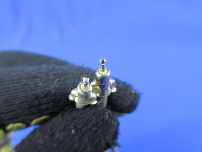 Cable Assy 50個入 20.2 INCH WRL0290-2557