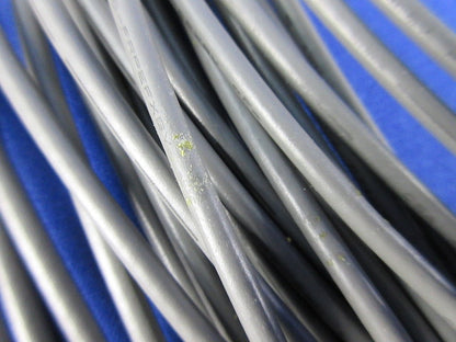 Cable Assy 50個入 20.2 INCH WRL0290-2557