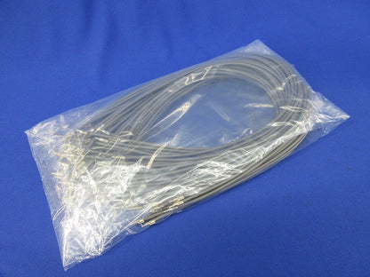 Cable Assy 50個入 20.2 INCH WRL0290-2557