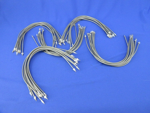 Cable Assy 50個入 13.0 INCH WRL0290-2556