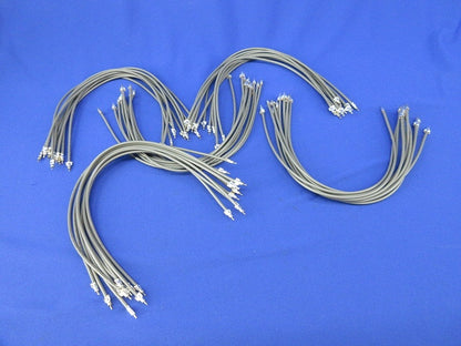 Cable Assy 50個入 13.0 INCH WRL0290-2556