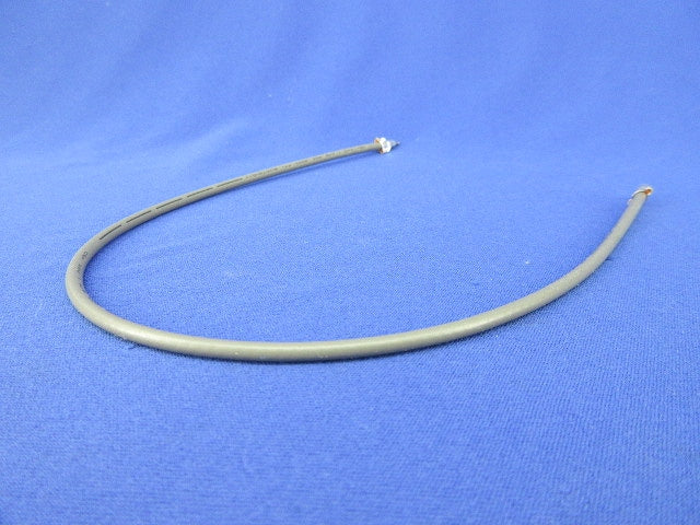 Cable Assy 50個入 13.0 INCH WRL0290-2556