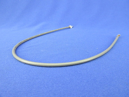 Cable Assy 50個入 13.0 INCH WRL0290-2556
