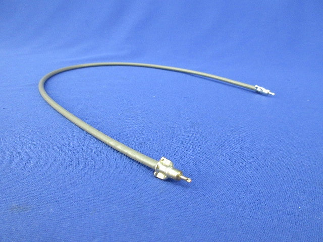 Cable Assy 50個入 13.0 INCH WRL0290-2556