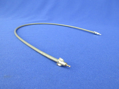 Cable Assy 50個入 13.0 INCH WRL0290-2556