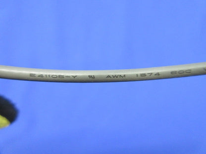 Cable Assy 50個入 13.0 INCH WRL0290-2556
