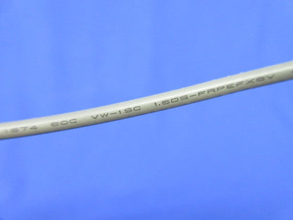 Cable Assy 50個入 13.0 INCH WRL0290-2556