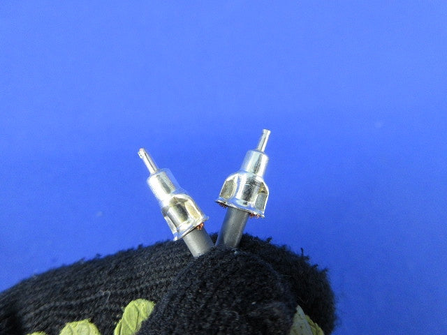 Cable Assy 50個入 13.0 INCH WRL0290-2556