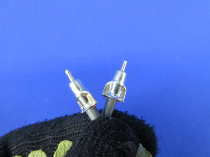 Cable Assy 50個入 13.0 INCH WRL0290-2556