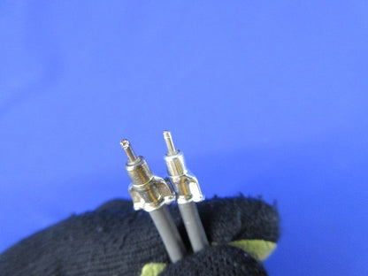 Cable Assy 50個入 13.0 INCH WRL0290-2556