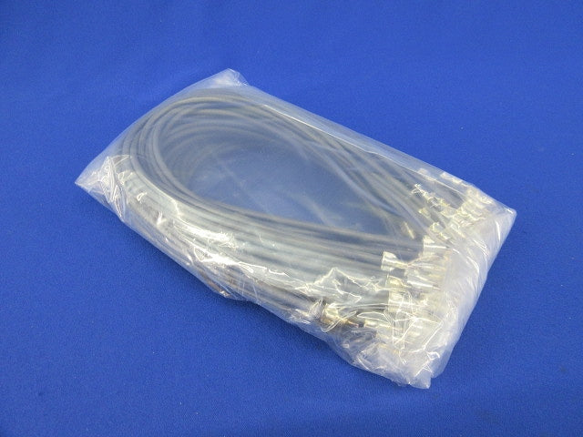 Cable Assy 50個入 13.0 INCH WRL0290-2556