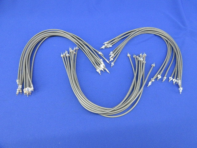 Cable Assy 30個入 13.0 INCH WRL0290-2556