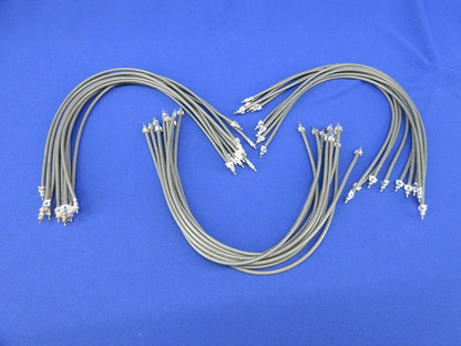 Cable Assy 30個入 13.0 INCH WRL0290-2556