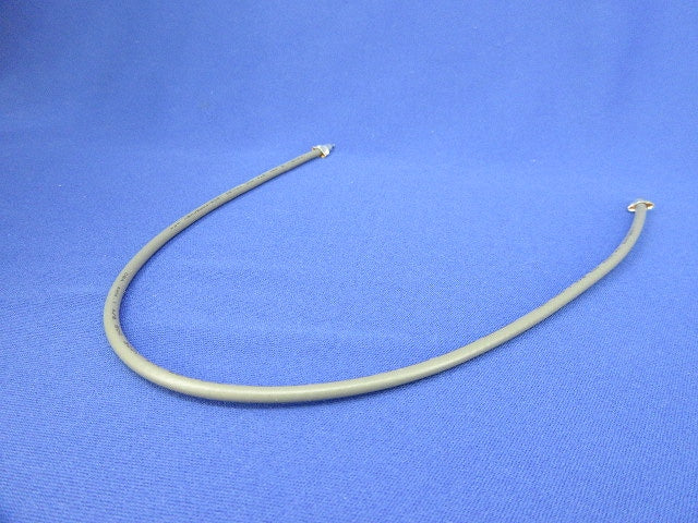 Cable Assy 30個入 13.0 INCH WRL0290-2556