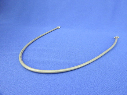 Cable Assy 30個入 13.0 INCH WRL0290-2556