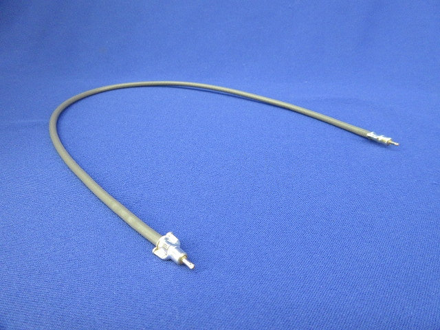 Cable Assy 30個入 13.0 INCH WRL0290-2556