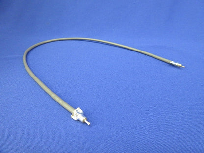 Cable Assy 30個入 13.0 INCH WRL0290-2556