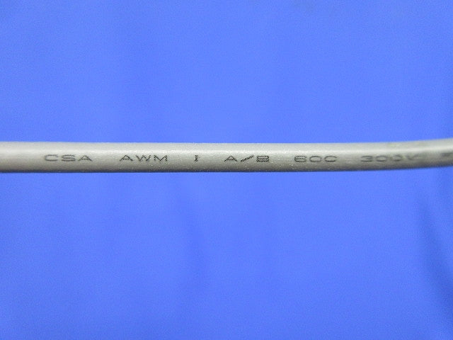 Cable Assy 30個入 13.0 INCH WRL0290-2556