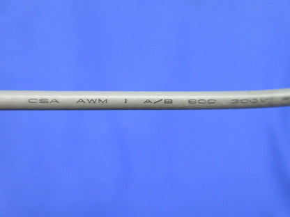 Cable Assy 30個入 13.0 INCH WRL0290-2556