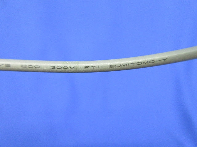 Cable Assy 30個入 13.0 INCH WRL0290-2556