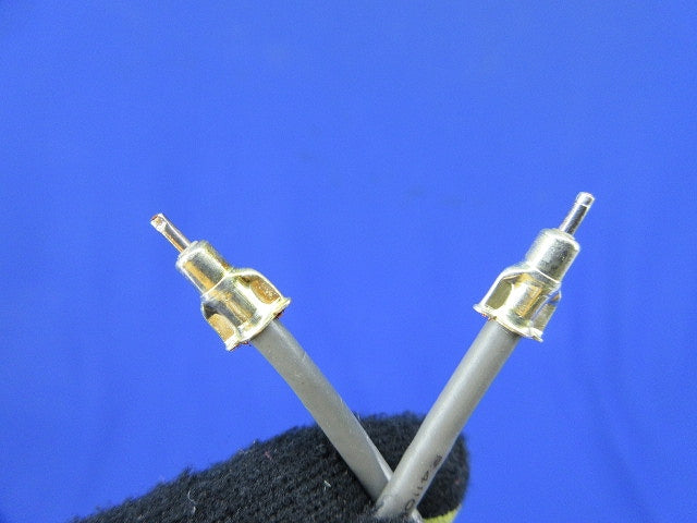 Cable Assy 30個入 13.0 INCH WRL0290-2556