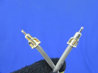 Cable Assy 30個入 13.0 INCH WRL0290-2556