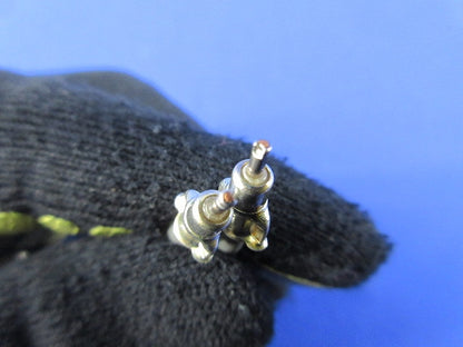 Cable Assy 30個入 13.0 INCH WRL0290-2556