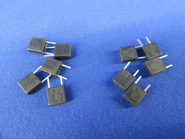 Inductor 10個入 CDB450C36