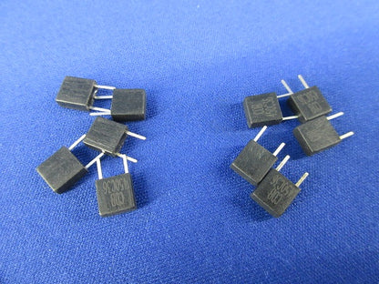 Inductor 10個入 CDB450C36