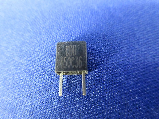 Inductor 10個入 CDB450C36