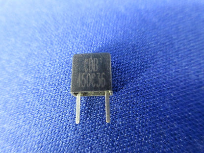 Inductor 10個入 CDB450C36
