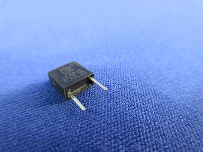Inductor 10個入 CDB450C36