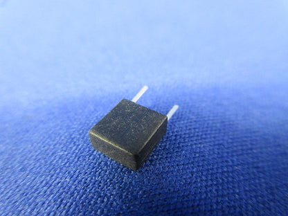 Inductor 10個入 CDB450C36