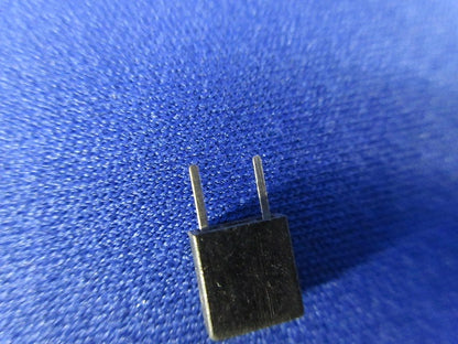 Inductor 10個入 CDB450C36