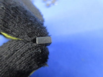 Inductor 10個入 CDB450C36