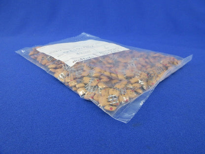 Ceramic Filter 500個入 SFE10.7MS2A