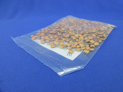 Ceramic Filter 500個入 SFE10.7MS2A